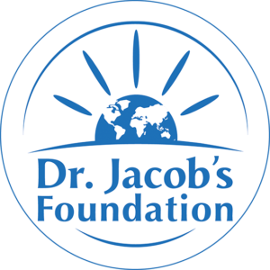 (c) Drjacobs.foundation